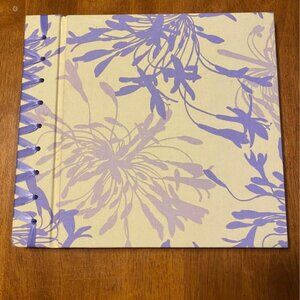 Uncommon Goods Anniversary Journal